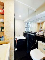 Grandeur 8 (D20), Condominium #544525621